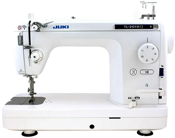 Juki