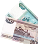 fixim-juki.ru | Акция сервиса. Платим 1500 рублей за ремонт техники Juki в Москве